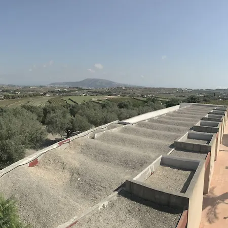 호텔 Cases De Sant Jaume 3*