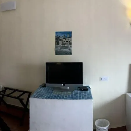 Hotel Cases De Sant Jaume 3*