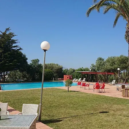 Hotel Cases De Sant Jaume