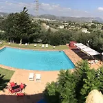 فندق Cases De Sant Jaume بينيسا