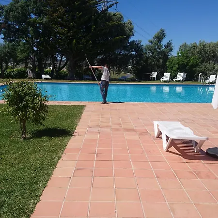 Cases De Sant Jaume Hotel Benissa