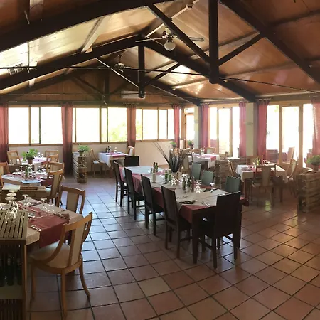 Cases De Sant Jaume 3*