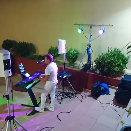 Cases De Sant Jaume 3*