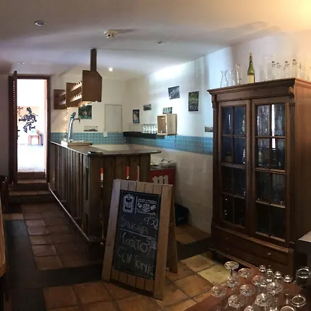 Cases De Sant Jaume 3*