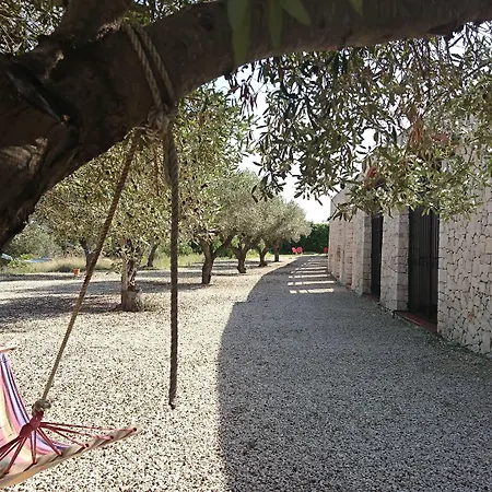 Cases De Sant Jaume Hotel 3*