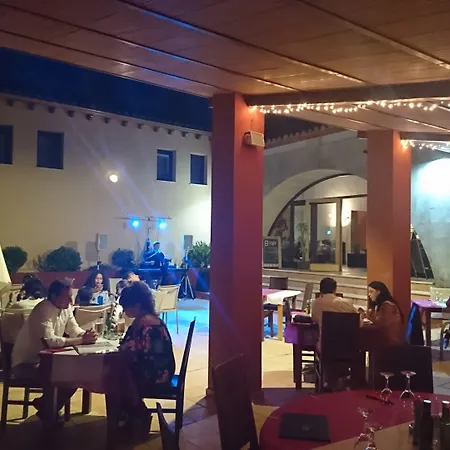 Cases De Sant Jaume 3*