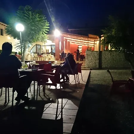 Hotel Cases De Sant Jaume 3*