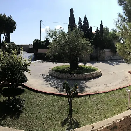 Cases De Sant Jaume Hotel