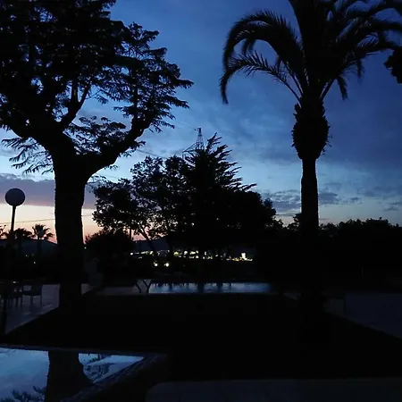 Cases De Sant Jaume Hotel