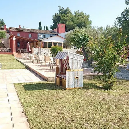 Cases De Sant Jaume 3*