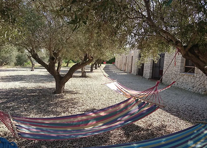 Cases De Sant Jaume Hotel