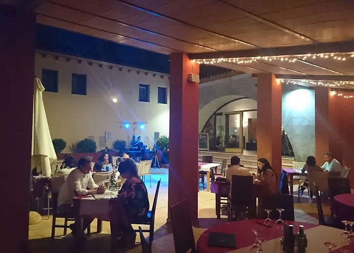 Cases De Sant Jaume 3*